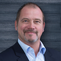 Torsten Dittrich