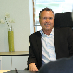 André Martens
