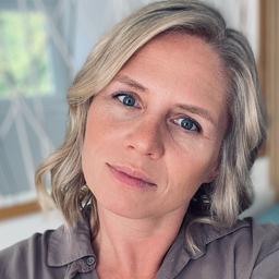 Mag. Isolde Rinner