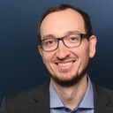 Andreas Klein