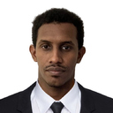 Asaad Yahya