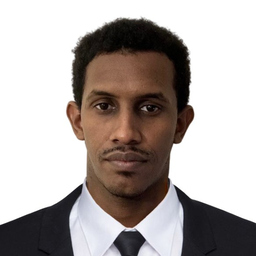 Asaad Yahya