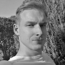 Marius Metzmacher