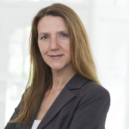 Petra Rancke-Schmidt