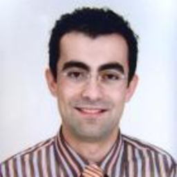 Çağdaş Yetişenler