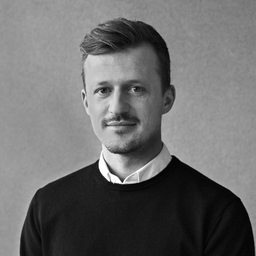 Lukas Ebert