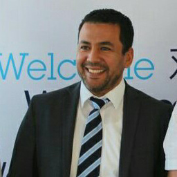 Tarek Nosir