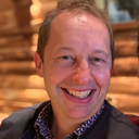 Simon ROTH