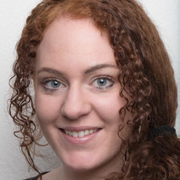 Miriam Schlagenhauf