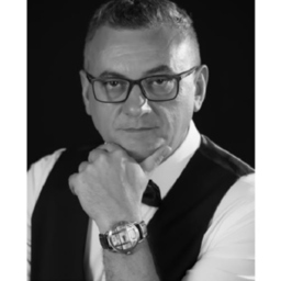 Srdjan Antonijevic