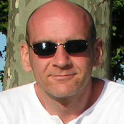Vittorio Centofanti
