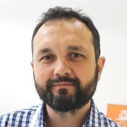 Rostislav Iavorskii