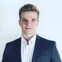 Nils Seltmann