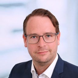 Fabian Schierz