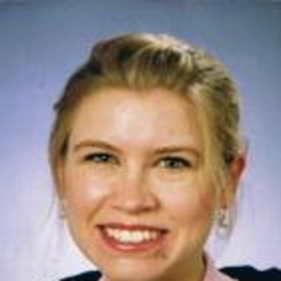 Sandra Bark