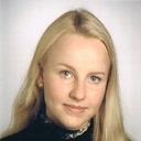 Melanie Mikulinski