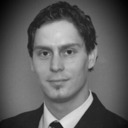 Jens Stötzer