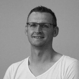 Dipl.-Ing. Frank Schnabel