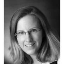 Stefanie Kamm