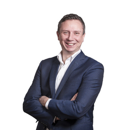 Armin Schulz
