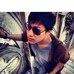 Yichen Lang