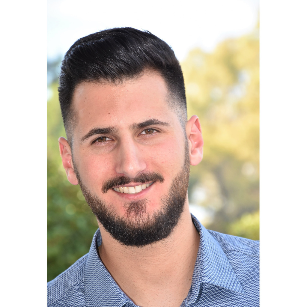 Nikolaos Zafeirakis Design And Development Engineer ALTHOM GmbH XING interesting-engineering