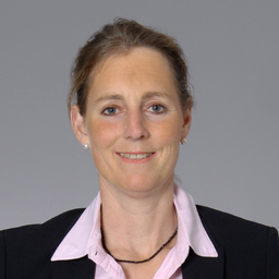Judith Stauth