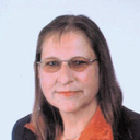 Ulrike Wieland