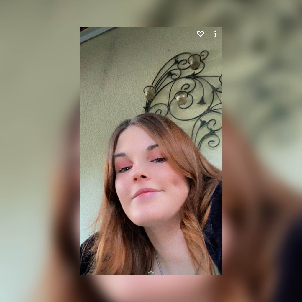 Aaliyah Key ner Altenpflegehelferin WH Care Holding GmbH XING aaliyah-key-ner-altenpflegehelferin-wh-care-holding-gmbh-xing