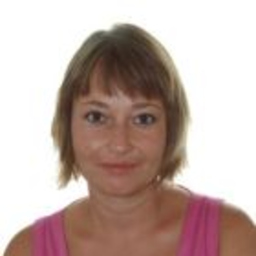 M DOLORES MORENO RUIZ