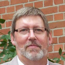 Peter Kamp