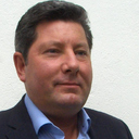 Matthias Plack