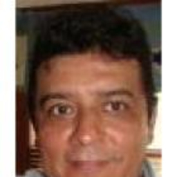 salvador alaniz de la mora