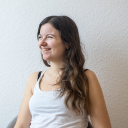 Jette Buettler