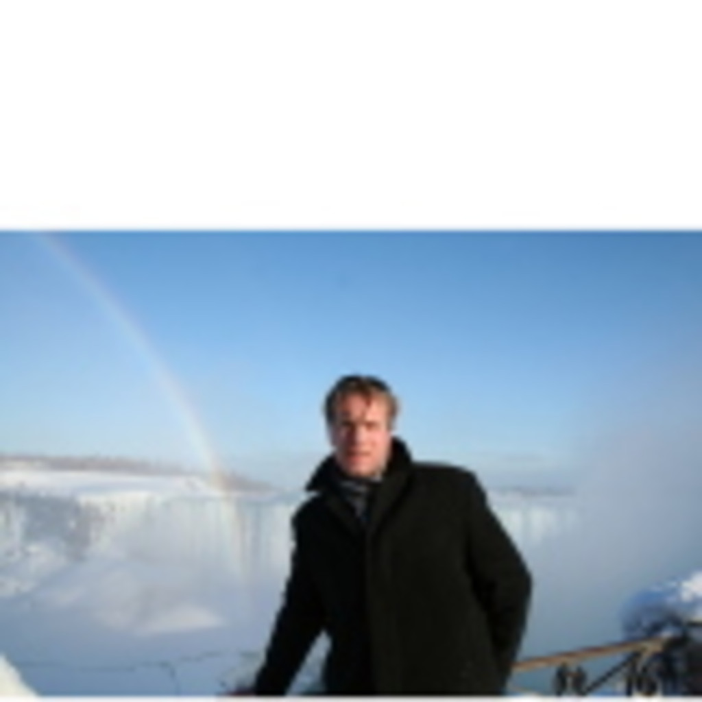 Marc Wilbers Geschäftsführer Wilbers Lifting GmbH XING