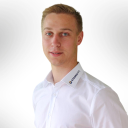 Fabian Hornburger