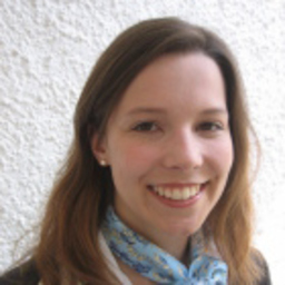 Ursula Senft
