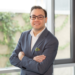 Emmanuel Zwickl