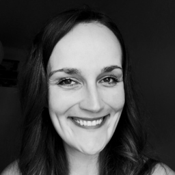 Katharina Großkopf's profile picture