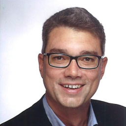 Martin Hofbauer