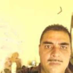 Prof. jorge arboleyda villalvazo