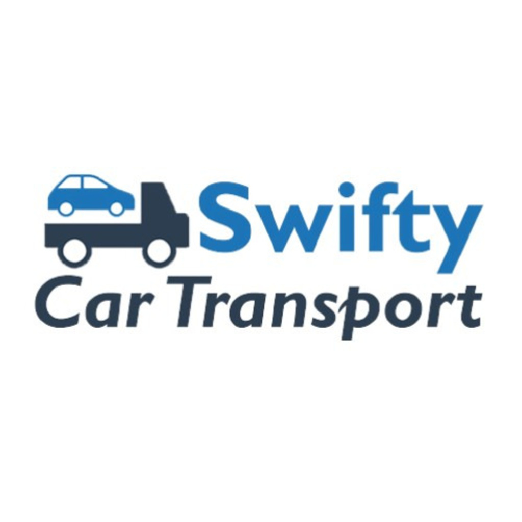 swifty car transport CEO SAM XING