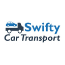 swifty car transport