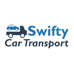 swifty car transport