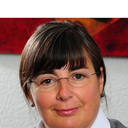 Maria-Therese Schneider