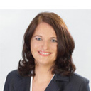 Stefanie Ortner