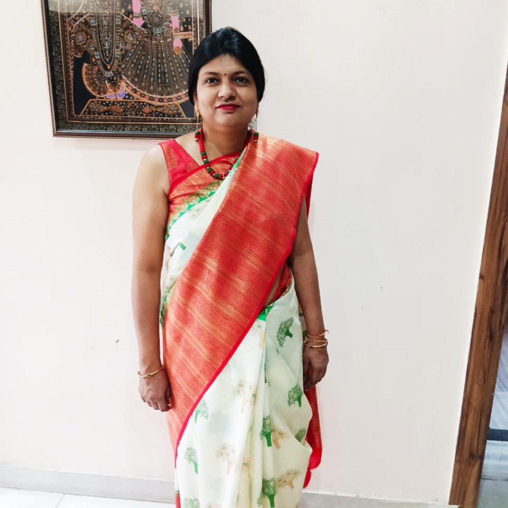 Rashi Garg Content Writer sheroshayari73.in XING