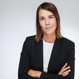 Katrin Scholder