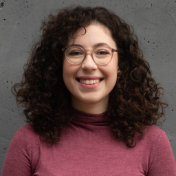 Ipek Aydin