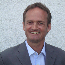 Jürgen Regenfuß